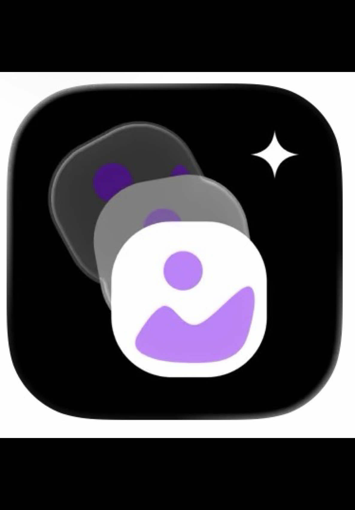 Scroll Cleaner will save you sooo much storage!! 