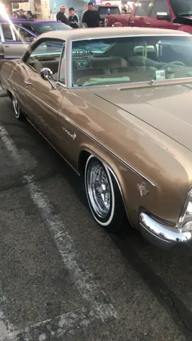 #fyp #viral #lowriders #oldschool #oldies