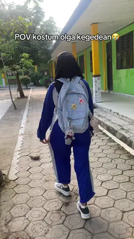 jdi skena abiezz😭#kostum #olga #fyppppppppppppppppppppppp #anaksekolah #xybca 