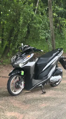 #xuhuongtiktok #vario125 #kiengiang68l1 #fyp #fypツ 
