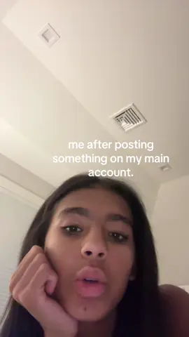 #viral 