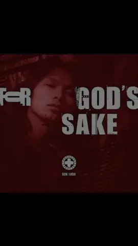 Tiger-Sek loso#เสกโลโซ#tiger#losoทั้งใจ#ฝากกดใจกดติดตามด้วยครับ