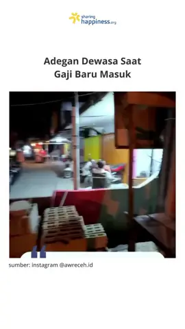 sisaaa nyaa buat beli seblak.#fyppppppppppppppppppppppp #FORYU #MASUK #BERANDA #anda 