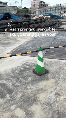 se mumet koe tok yeee#kenshuseijapan🇮🇩🇯🇵🎌 #fyp #xyzabc #tuban24jam #masukberanda 