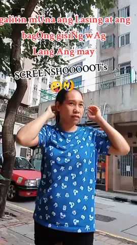 lingon mUna bka kc may kalaban🤣#kaldagqueenvbives🇭🇰🇵🇭 #sherymae24💟 