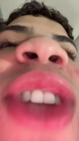 se o portao tiver trancado