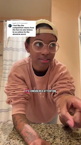 Replying to @𐦍 #MentalHealthAwareness #recoveryjourney