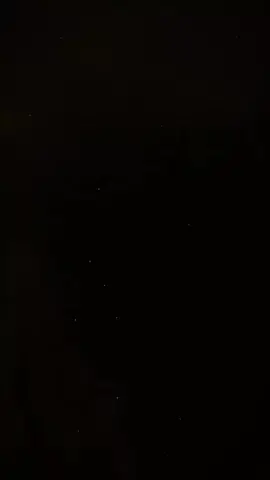 Sao đồn e gì kỳ zậy 😂..#tamtrang #tramcamxuc💔 #nghe #caunoihay #nghelasuy12 