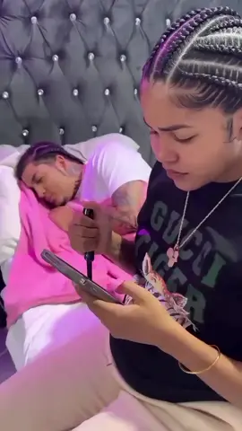 Que tal susto . . . . . #humor #chistes #comedia #viral #parati 