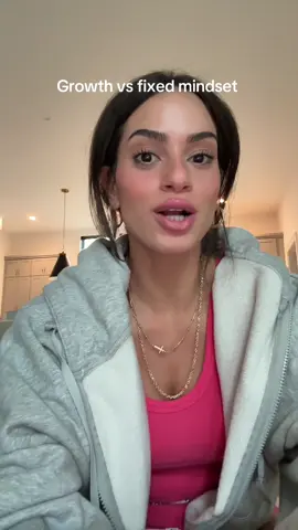 Do we agree #growthmindset #fixedmindset 