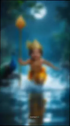 Sinna sinna murugaiya singara murugaiyaa...✨🙏🙏🙏🙏🙏🙏🙏🙏🙏