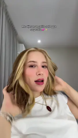 Upsiiii