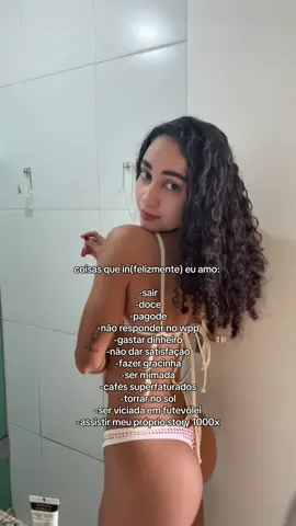 eu amo 🤭 #trend #fyp #fy 