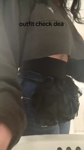 go