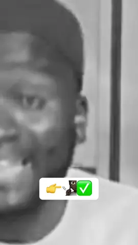 #viralvideos #viraltiktok #pourtoi 