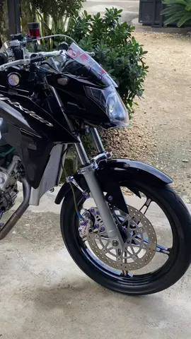 Hitam hitam😂 #vixion_modifikasi #vixionroadrace #vixionindonesia #fyp #fypシ゚viral 