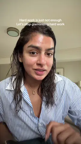 The reality of “hard work”. Recording podcasts today for my @lifeinprogresspod ✨🤍 kaya pa! Let’s go! 