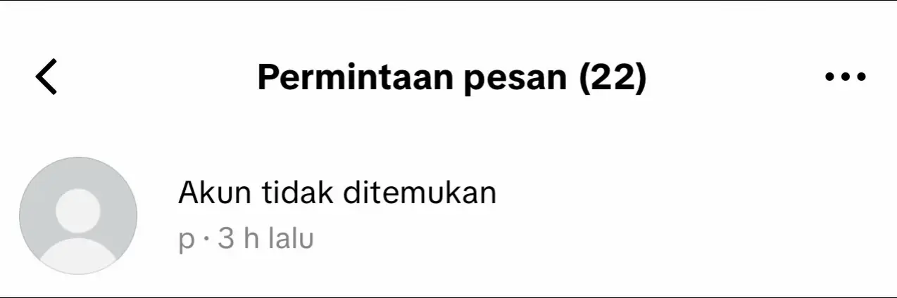 cuman konten 