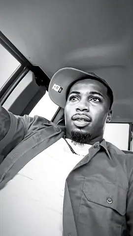 Miss Me 🥺😮‍💨#CapCut #girlthatsspeedy🍫 #LIVEIncentiveProgram #SideHustleLIVE #PaidPartnership 