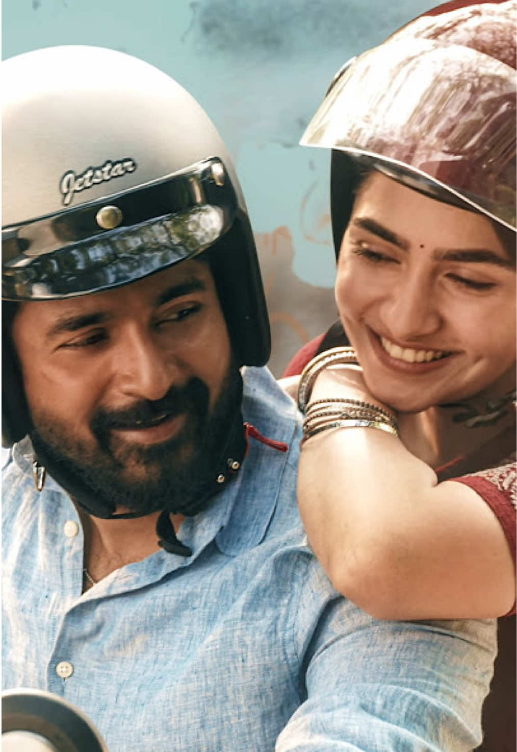 everything hits different when it’s with the right person 🤌🏻 #fyp #xyzabc #anirudh #fyptamil #tamilfyp 