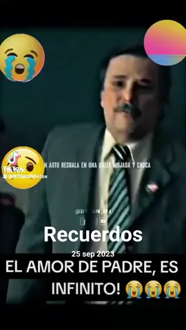 #Recuerdos 