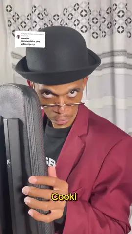 Replying to @docteur.wonou.mbo #foryoupage #trend #fyp #foryou  #tiktok 