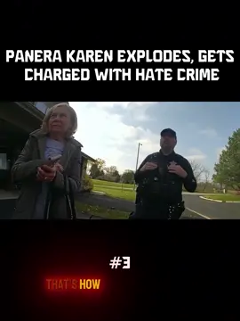 #bodycam #cops #fyp #policeoffice #copstiktok #coptok #policecam #cop #copsusa #copsoftiktok