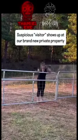 Real life sinners vampire #horror #sinners #vampire #real #odd 