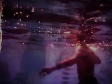 kiss me more - doja cat🎧 #kissmemore #dojacat #lyrics #lyricsvideo #lyricsedit #aesthetic #fyp #music 