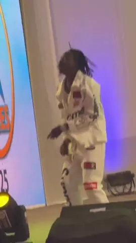 Prestation#prestation#dayib #pourtoii  @DAYI B OFFICIEL🎤 🎵🇲🇱  @DAYI B OFFICIEL🎤 🎵🇲🇱  @DAYI B OFFICIEL🎤 🎵🇲🇱 