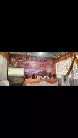 BERBUATLAH YANG TERBAIK DARI YANG BAIK ANUGRAH GAPURA SRI BADUGA #fyp  #kadesaing  #dedimulyadi71  #dedimulyadichannel  #dedimulyadiofficial  @sorotan  @H ANDREAS, SE OFFICIAL  @H. ASEP JAPAR  @dedymulyadi.officiall  @dprdkabupatensukabumi  @man Chan  @Amalia  @Nia Kurniasih  @Hodan Pirmansyah 
