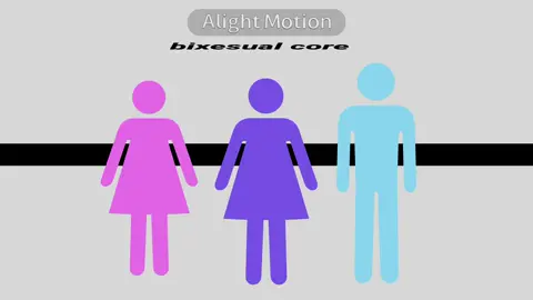 ignoren lo mal echo🥀 . . #bixesualcore#corecoretiktokedit#paratiiiiiiiiiiiiiiiiiiiiiiiiiiiiiii#flyyyyyyyyyyyyyyyyyyyyyyyyy 