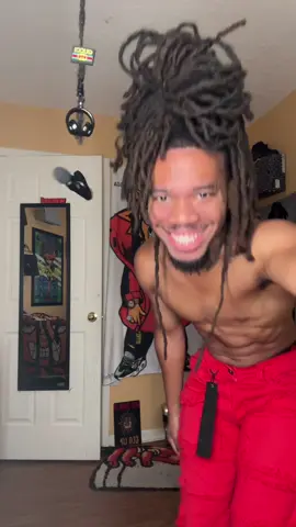 Don’t hide 😭😭😭