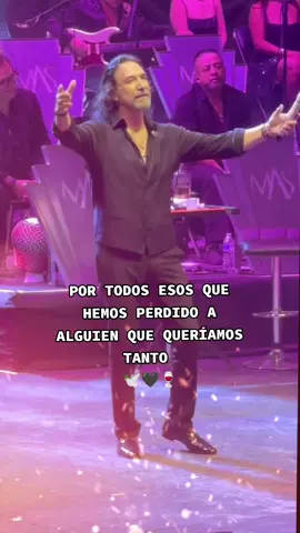 COMPAÑÍA A MI SOLEDAD 🖤🥃🥀 #losbukis #marcoantoniosolis #losbukis🥰🎶🤞favoritas 