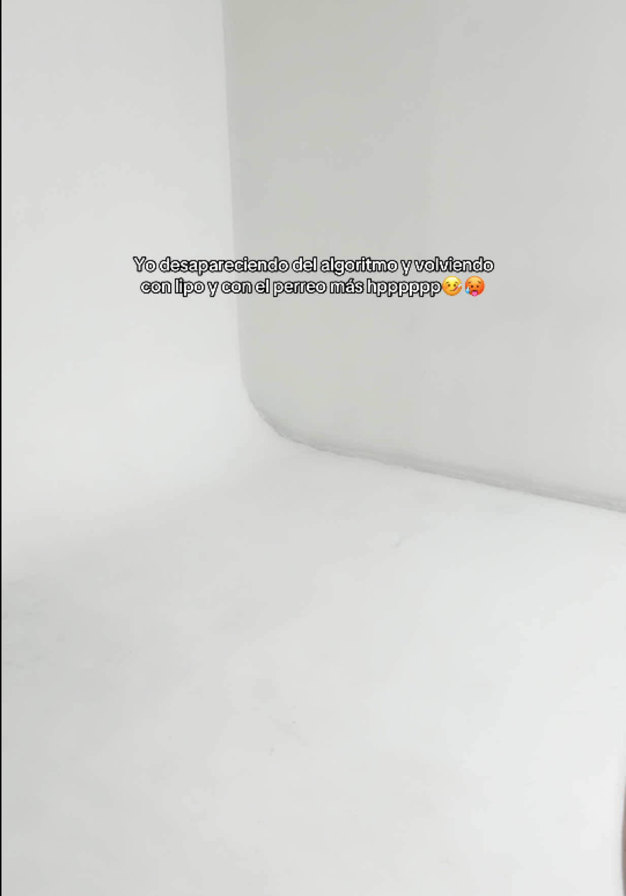 @pirlo420music mi amorrrrr, cuando usted quiera cuando usted diga cuando usted mandeeee❤️‍🩹 gracias por darme la oportunidad de estar en este tema, vamos a romper horrible❤️‍🩹 Dios te guarde siempre❤️‍🩹