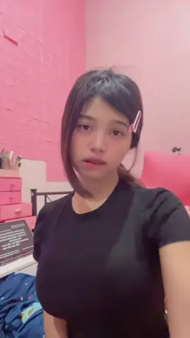 #riskachan #riskanjut #riskasaputri #hiisweetbunnie #fyp 