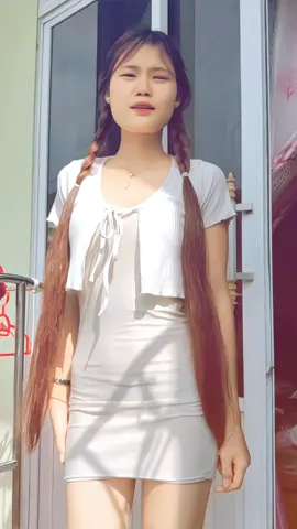 #ပြန်တင်မယ်နော် #ကရင်မလေး🇳🇱 #အရိုးလေးကိုချစ်ပါ🖤🐼 #myanmartiktok🇲🇲🇲🇲 