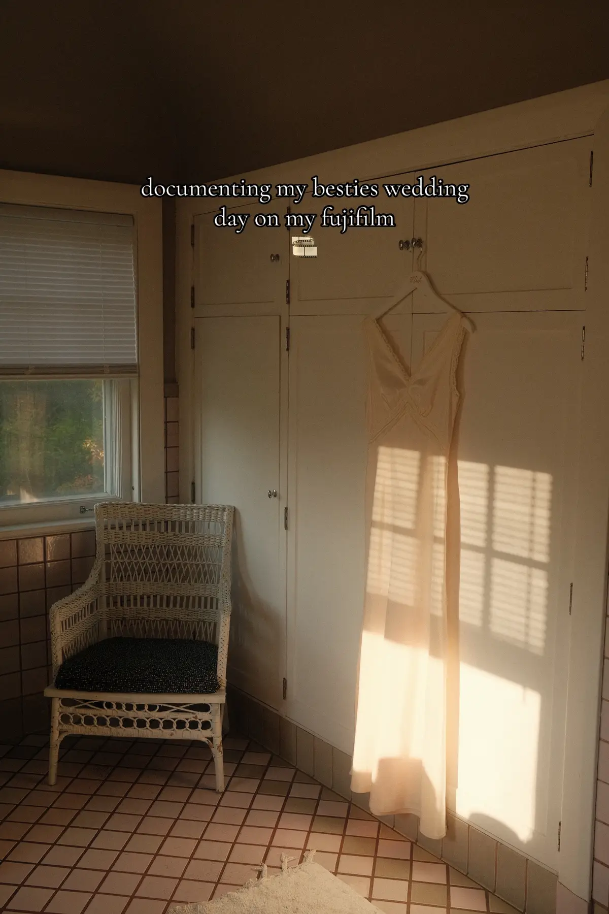 me 🤝🏼 fujifilm #fyp #foryou #wedding #weddingday #bride #bridetok #bridesoftiktok #weddingtok #fujifilm 