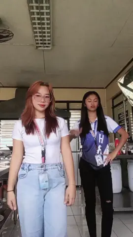 naay ni kamang HAHAHAHA