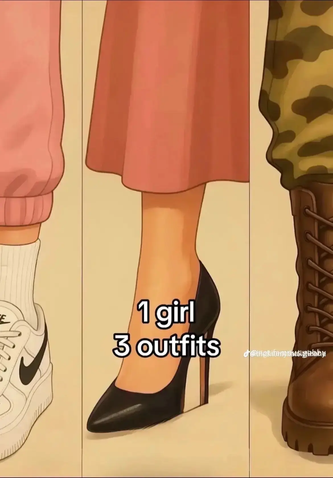 #armylife #militarylife #fyp #xybca #trending 