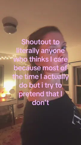 Hi my name is vivienne and this is my song and it’s sooooo underground like it’s crazyyyyy omg  #originalmusic #newmusic #vivienneartur #sabrinacarpenter #indieartist 