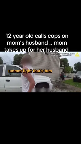 #truecrime #policeoftiktok #husbandwife 