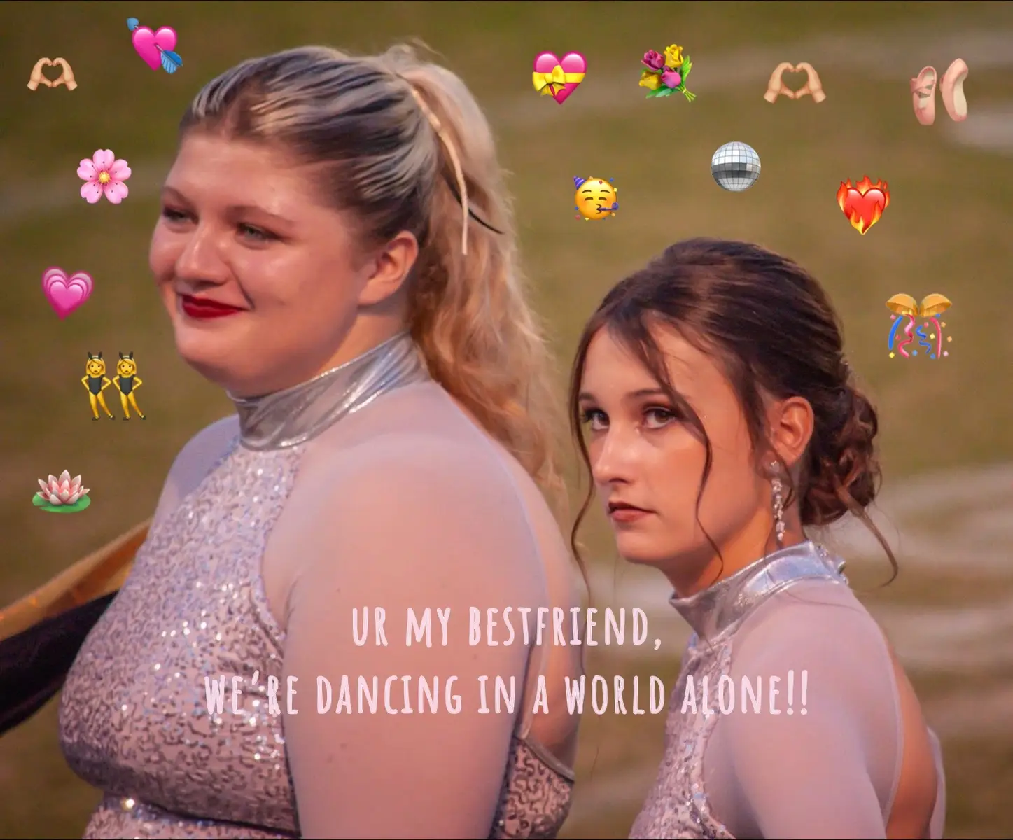 teriyaki 👯‍♀️👯‍♀️ @Katera #bff #fyp #fypシ #viral #trending 