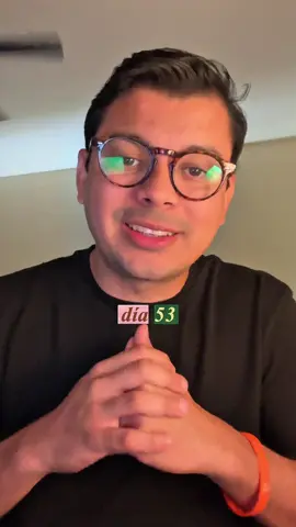 Día 53 leyendo la Biblia antes de dormir Hoy Mateo 6:8  Quédate hasta el final y compartilo con alguien. Buenas noches y que Dios te hable mientras duermes. #leerlabiblia #biblia #versiculosbiblicos #lecturabiblica #fyp      