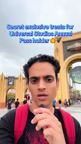 #universalstudios #universalorlando #hhn #halloweenhorrornightsorlando #halloweenhorrornights #spookyseason #hrious #universal #fyp #horrornights #fypシ゚viral 