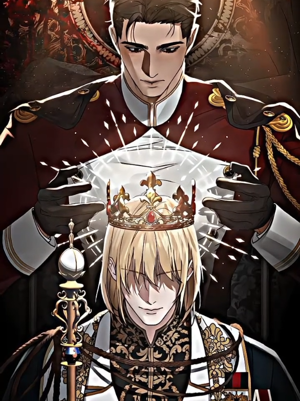 [not bl] kakaknya ga kalah cakepp jirr🤣 #awickedhusband #악인남편 #manhwa #manhwahistorical #fypage  cr : @ScOtt 𝐀𝐌 𝐏𝐑𝐄𝐌 𝐃𝐈𝐁𝐈𝐎 