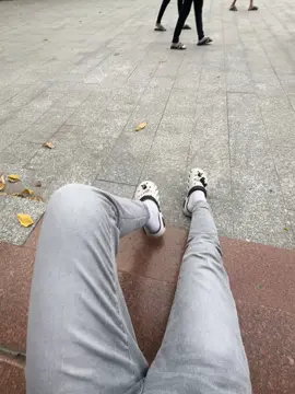#xuhuong#tiktok#viral#xuhuong2025#sanphamtot quần jaen co dãn 4 chiều sản phẩm tốt 