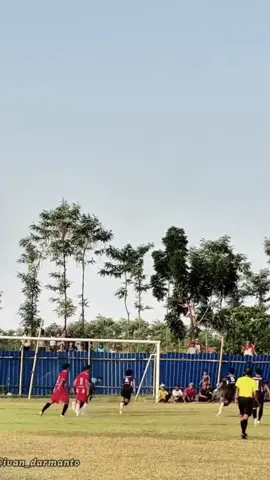 mobat mabit  #fyp #page #trending #pageforyou #sepakbola 