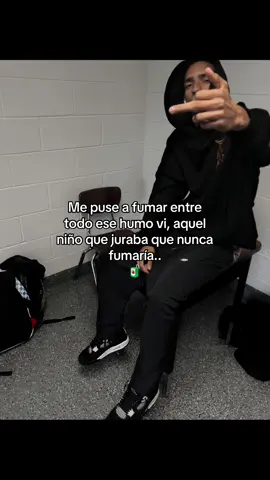 #bandolife🥷💸 #wockst★rz🦇 #team4nd3r🐾🥀 