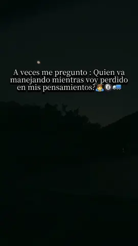 Aveces solo caminamos sin rumbo con una mirada perdida y pies cansados Pero somos hombres y debemos seguir sin mirar atras #flypシ #CapCut #LIVEIncentiveProgram #LIVEwithlowfollowers #PaidPartnership 